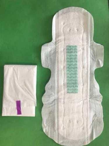 Airiz%20Sanitary%20Napkin%20(Day%20Use)%20And%20(Night%20Use)%20Age%20Group%20:%20Women%20-%20Image%207