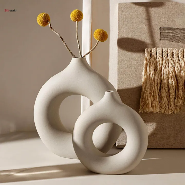 Modern%20Minimalist%20Ceramic%20Flower%20Vase%20Pottery%20Vases%20for%20Bedroom%20Home%20Decor%20S%20-%20Image%203