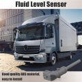 9705450124 Water Level Sensor Fluid Level Sensor for -.