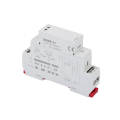 GRM8-01 Memory Relay Latching Impulse Electronic 16A 230V Din Rail.