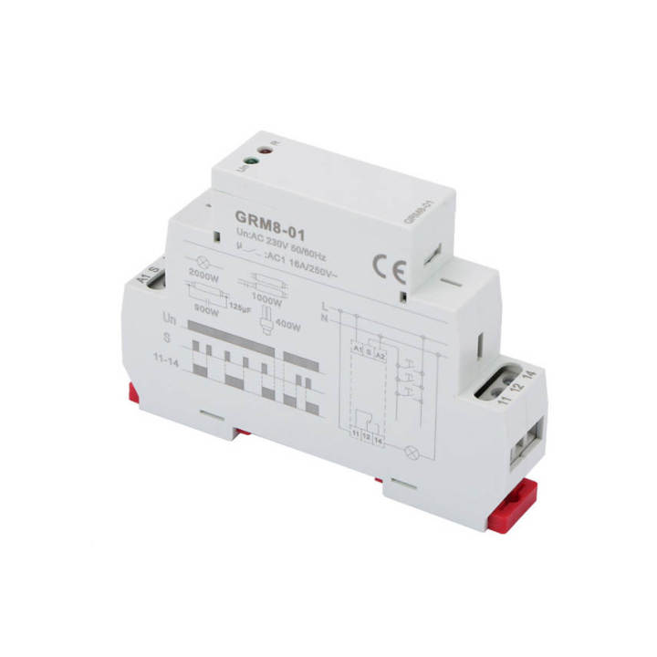 GRM8-01%20Memory%20Relay%20Latching%20Impulse%20Electronic%2016A%20230V%20Din%20Rail%20-%20Image%206
