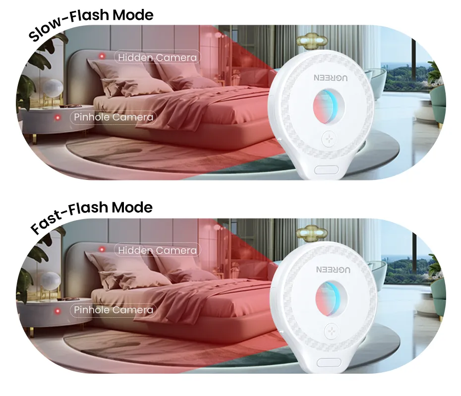 Jinsiy aloqadan keyin anal jinsiy aloqa fotosuratlari Uy qurilishi tasmali jinsiy aloqa