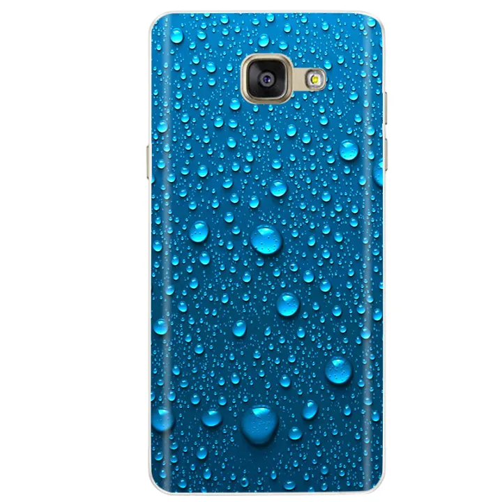 Silicone%20Case%20For%20Samsung%20Galaxy%20A3%20Case%20A%203%202015%20A300%20A300H%20Tpu%20Phone%20Case%20For%20Fundas%20Samsung%20A3%202017%20A320F%20A3%202016%20A310F%20Coque%20-%20Image%204