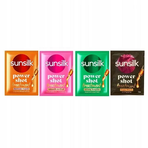 Sunsilk%20Power%20Shot%20Treatment%20Strong%20Lengths%20Beautiful,%20long,%20healthy%20hair%2020ml%20(Korean%20Glow%20Flora)%20-%20Image%202