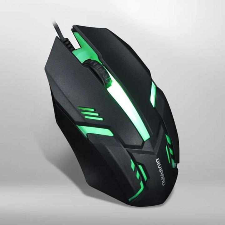 (GEARBEST)%20Gaming%20Mouse%20T-Wolf%20V1%20Gaming%20Mouse%20With%20RGB%20Backlit%20Seven%20Colour%20Lighting%20RGB%20Mouse%20Wired%20Gaming%20Mouse%202021%20-%20Image%204