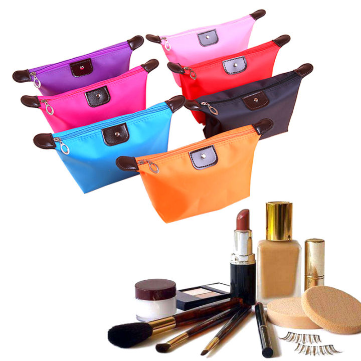 Makeup%20Bag%20Cosmetic%20Pouch%20Travel%20Storage%20Foldable%20Waterproof%20Bag%20for%20Women%20-%20Make%20up%20Travel%20Bag%20for%20Girls%20-%20Image%206