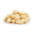 Thai Peanuts/ Dry Fruits/ Dry Food/ Nut/ Badam/ Thai Badam - 200 gm. 