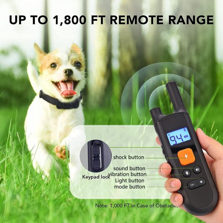 Bark%20collar:%20uitable%20for%20remote%20control%20of%20large%20dogs%20-%20Image%203