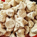 Daler Bori/ Masalai Daler Bori- 1 kg. 