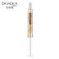 BIOAQUA Applying Hydra Essence Neddle Essence- 10g. 