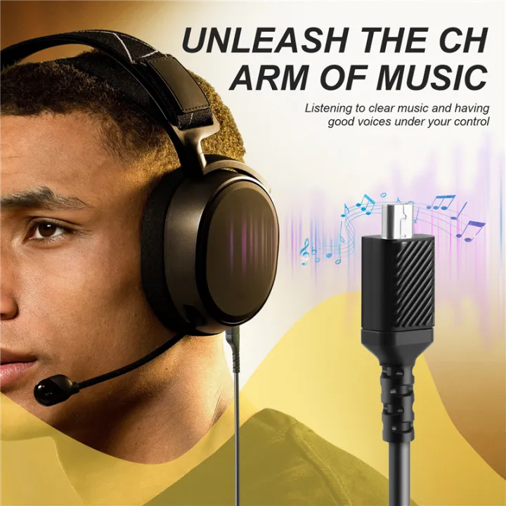 For%20Arctis%203%205%207%209%20Headphone%20Cable,%20Sound%20Card%20Cable%20-%20Image%203