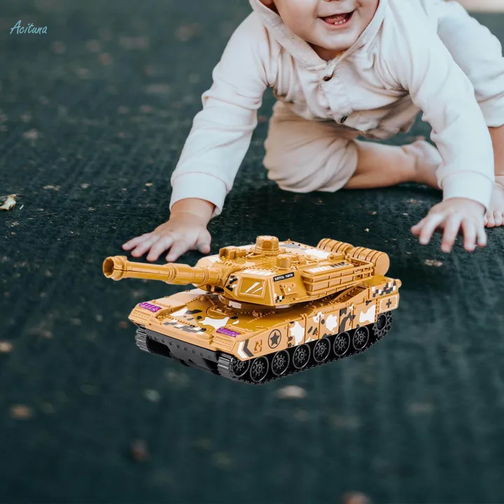 Pull%20Back%20Tank%20Toys%20Educational%20Toys%20Pullback%20Motion%20for%20Children%20Kids%20Gift%20-%20Image%208