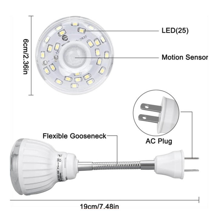 Compact%20Body%20Sensor%20Night%20Light%20Easy%20Install%20-Efficient%20Bright%20Parking%20Lot%20Sensor%20Light%20White%20Garden%20Sensor%20Light%20for%20Home%20-%20Image%204