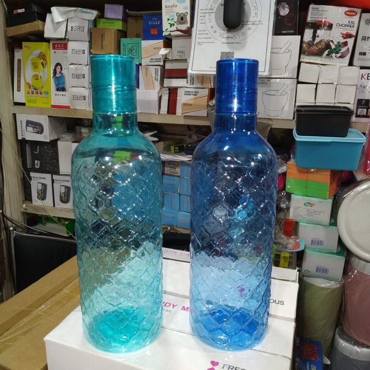 New%20VPA%20FREE%20Digital%20Bottle%201000ML%20-%20Image%202