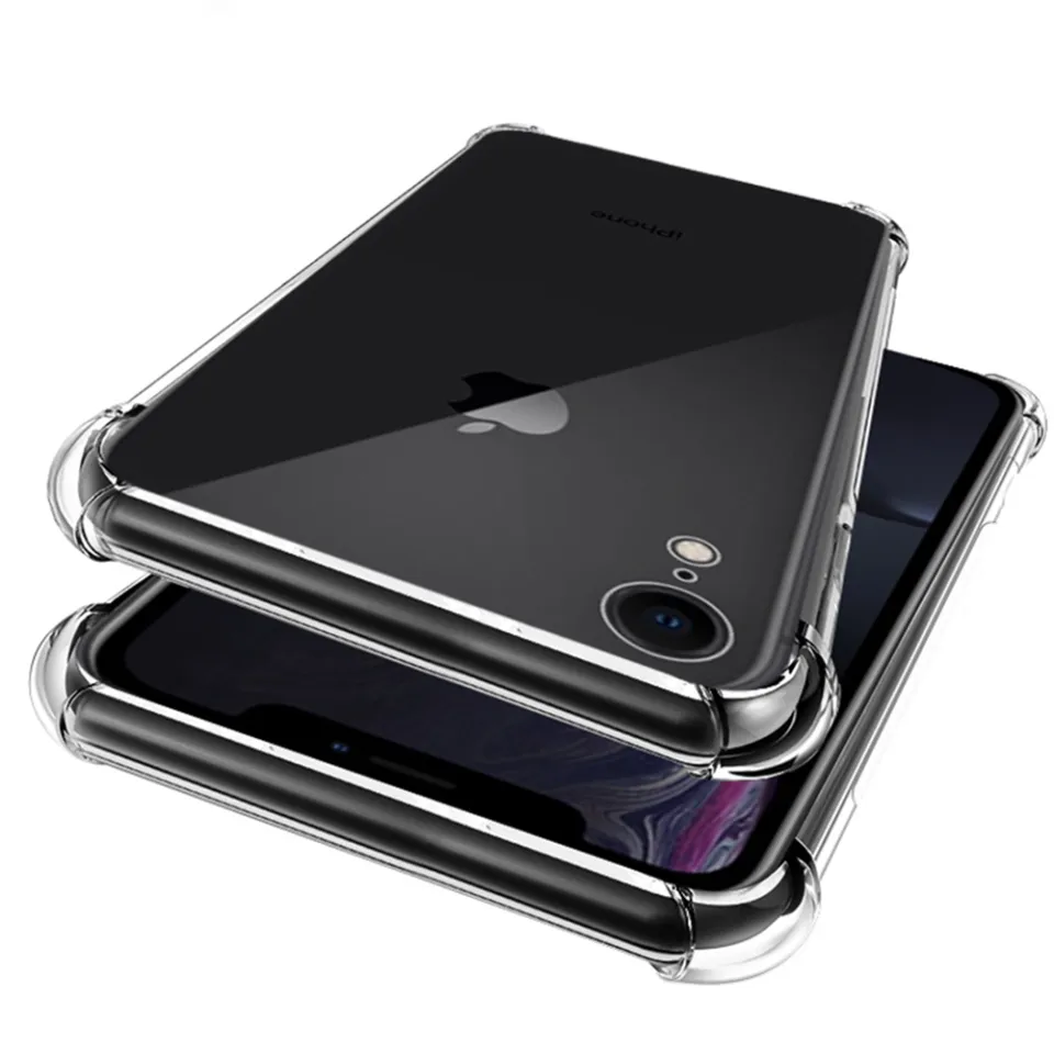 MoEx Custodia per Cellulare per Oppo A73 5G, Custodia Protettiva