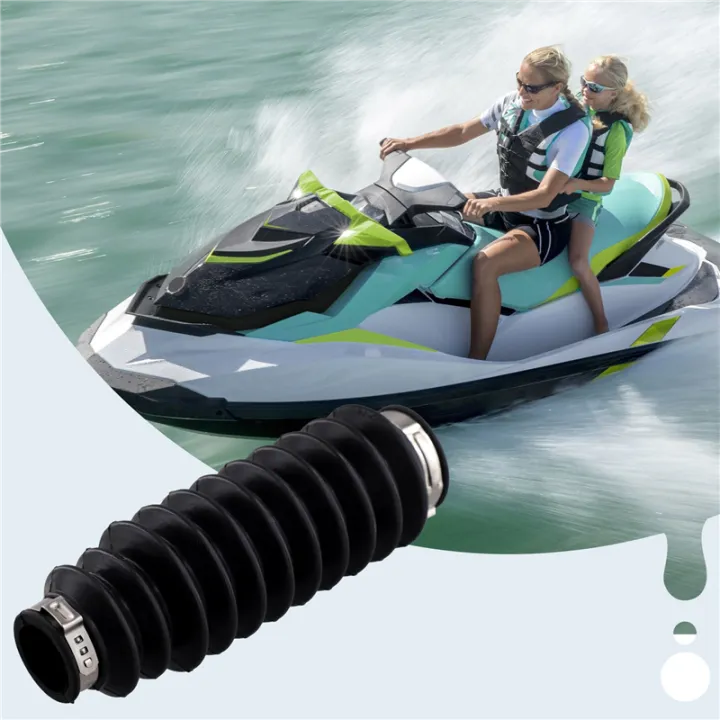 3X%20268000186%20Replaces%20Fit%20for%20230/300/170%20Bellow%20Boot%20Spark%20-%20Image%208