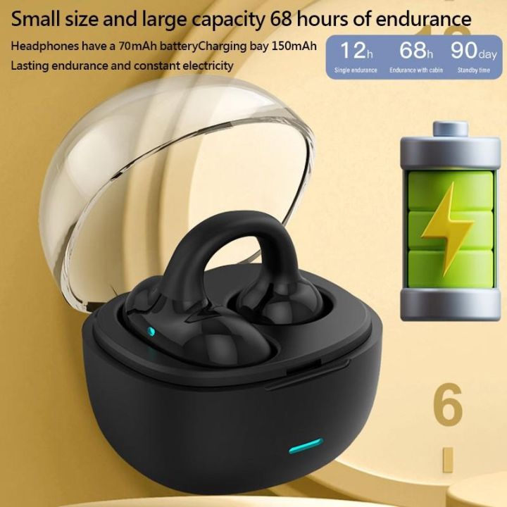 %E3%80%90Worldwide%20Delivery%E3%80%91%20Tinzzi%20single%20ear%20earphones%20earbuds%20Sport%20headphones%20Noise%20Cancelling%20game%20headset%20charging%20case%20-%20Image%209