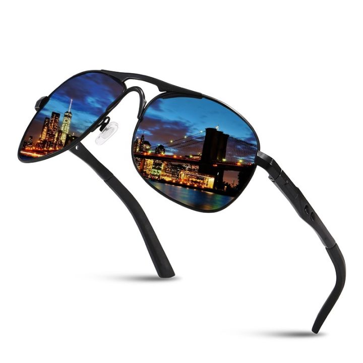 Polarized%20Sunglasses%20Men%20Metail%20Frame%20Quality%20Sun%20Glasses%20Brand%20Design%20Pilot%20Male%20Glasses%20Fishing%20Driving%20Goggles%20UV400%20-%20Image%207
