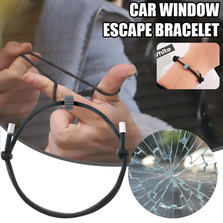 Car%20Window%20Breaker%20Bracelet%20Tungsten%20Carbide%20Bead%20Auto%20Glass%20Breaking%20Wrist%20Strap%20Self%20Rescue%20Car%20Escape%20Wristband%20Tool%20-%20Image%207