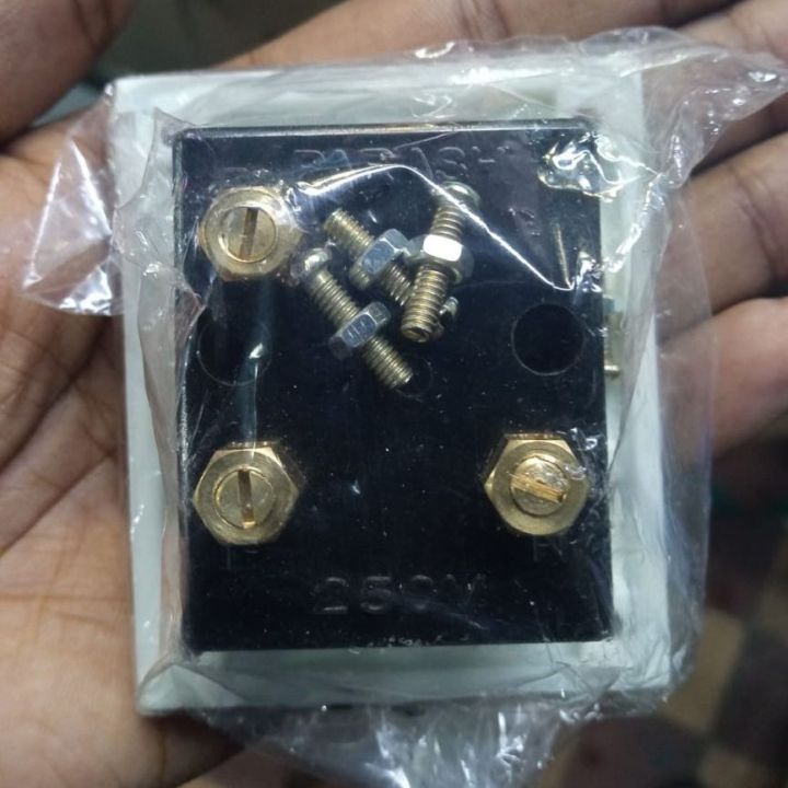 BACK%20PART%20With%20IPS%20UPS%20Stabilizer%20Computer%20Refrigerator%20Power%20Socket%20AC%20250V%2015A%206%20Pole%20Combine%20Socket%20Universal%20Plug%20Socket%20-%20Image%204