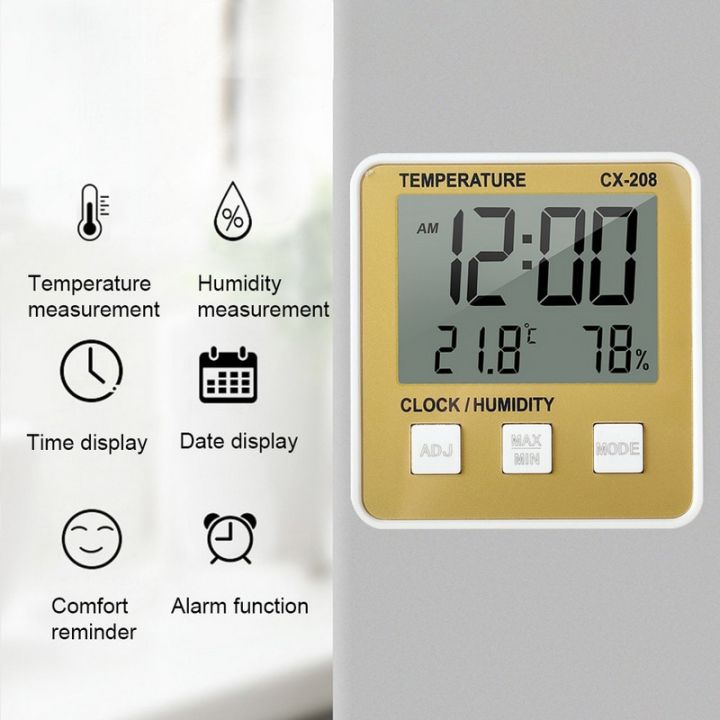 LCD%20Electronic%20Digital%20Temperature%20Humidity%20Meter%20Thermometer%20Hygrometer%20Indoor%20Outdoor%20Weather%20Station%20Clock%20HTC-1%20HTC-2%20-%20Image%207