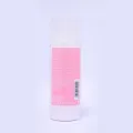 MotherCare Baby Body Lotion - 300ml.