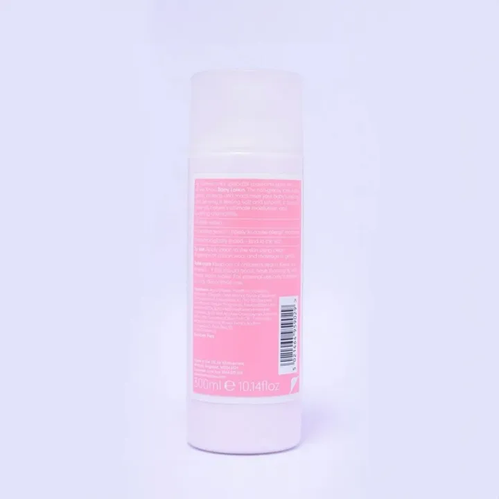 MotherCare%20Baby%20Body%20Lotion%20-%20300ml%20-%20Image%202