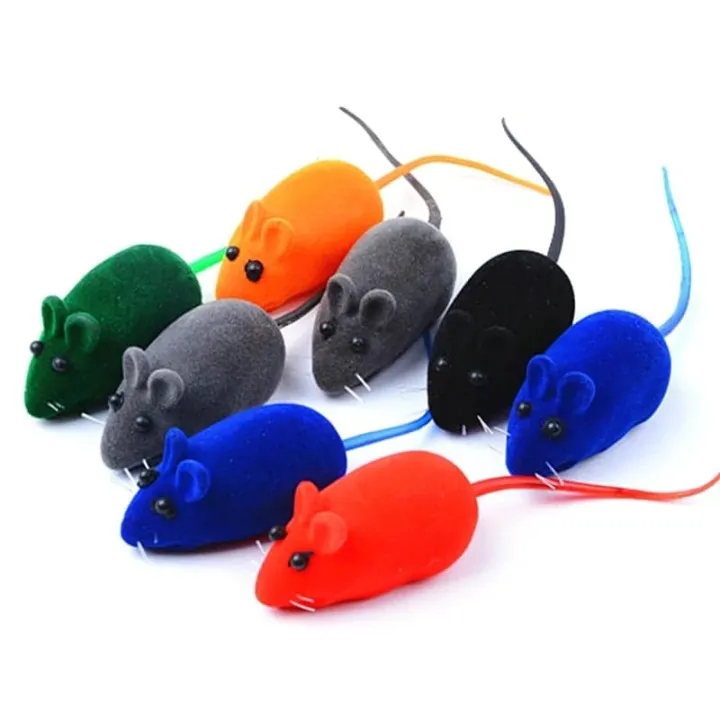 5pcs%20Rat%20funny%20cat%20play%20toy%20for%20cat%20-%20Image%202