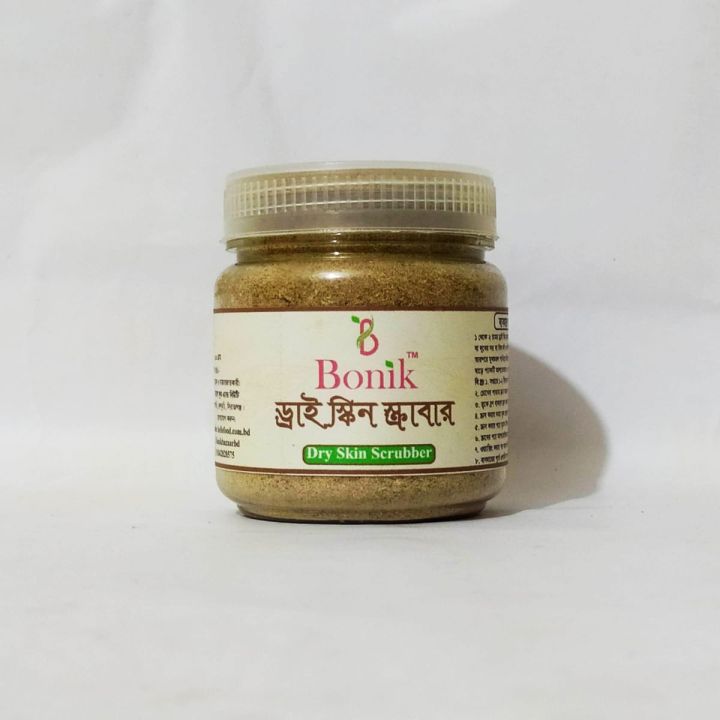 Bonik%20Dry%20Skin%20Scrubber-%20100%20gm%20-%20Image%203