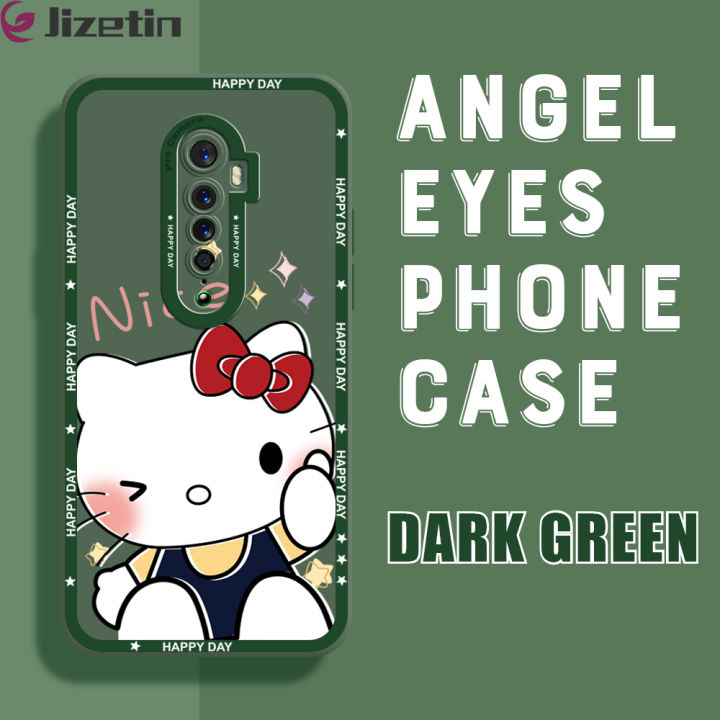 Jizetin%20for%20OPPO%20Reno%202%20Back%20Cover%20Sweet%20Kitty%20Lens%20Full%20Protection%20Frame%20Phone%20Case%20Soft%20TPU%20Shockproof%20Mobile%20Phone%20Cases%20-%20Image%202