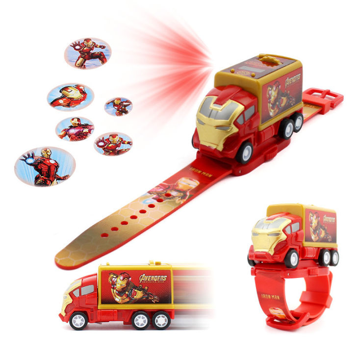 Dropshipping%20children's%20digital%20transformer%20toy%20watches,%20pull%20back%20car%20projection%20watches,%20cartoon%20electronic%20watch%20gifts%20-%20Image%206