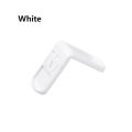 【Hey my home】Magnetic Lock Baby Safety Baby Protection Cabinet Door Kids Drawer Locker Security Invisible Locks Dropshiping.