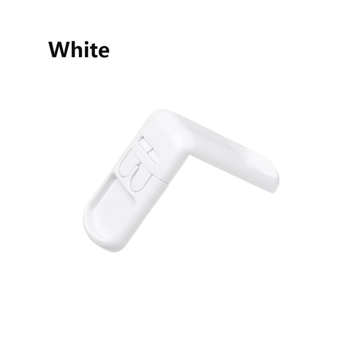 %E3%80%90Hey%20my%20home%E3%80%91Magnetic%20Lock%20Baby%20Safety%20Baby%20Protection%20Cabinet%20Door%20Kids%20Drawer%20Locker%20Security%20Invisible%20Locks%20Dropshiping%20-%20Image%202