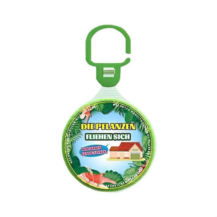 Mosquito%20Proof%20Aromatherapy%20Fragrance%20Solid%20Hanging%20Diffuser%20Bedroom%20Closet%20Car%20Home%20Toilet%20Odor%20Prevent%20Air%20Freshener%20-%20Image%203