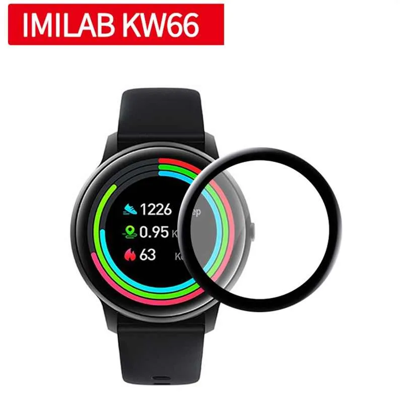 Adda Heights Xiaomi Imilab Smart Watch Kw66 Review Wrist Band
