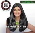 Garnier Color Naturals Cream, Natural Black 1, Mini 35ml+30g | India.