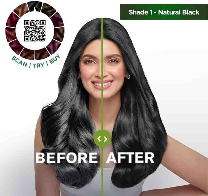 Garnier%20Color%20Naturals%20Cream,%20Natural%20Black%201,%20Mini%2035ml+30g%20%7C%20India%20-%20Image%208