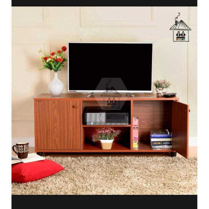 Cavinate TV cavinate h 20 inches/l 4 feet/d 15 inches | Daraz.com.bd