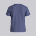 TORR Skipper Blue Girl's T-shirt.
