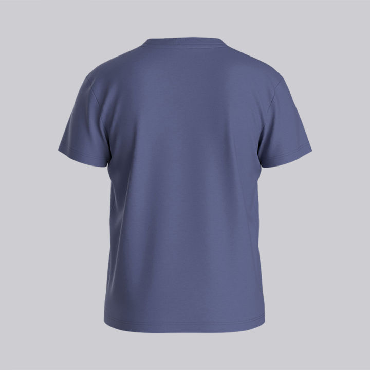 TORR%20Skipper%20Blue%20Girl's%20T-shirt%20-%20Image%203