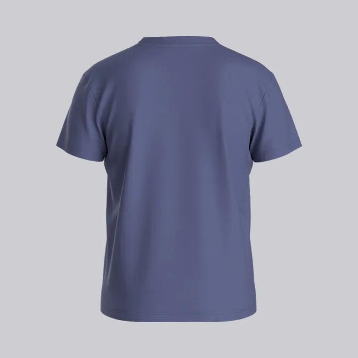 TORR%20Skipper%20Blue%20Girl's%20T-shirt%20-%20Image%203