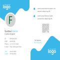 1 pcs Customize PVC Plastic ID Card, Corporate ID, School College University ID, Photo Gift Card. 