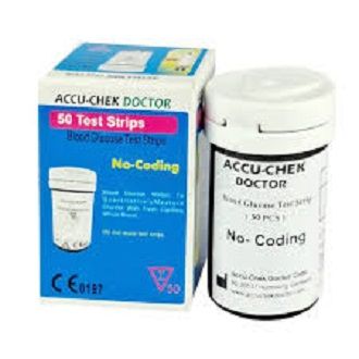 ACCU%20CHEK%20Doctor%20Blood%20Glucose%20Test%20Strip%2050pcs%20-%20Image%202