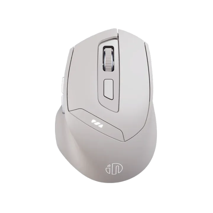 inphic%C2%AE%20DR6%202400DPI%20Wireless%20Mouse%20with%20Silent%20Keys%20-%20Image%202
