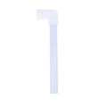 Adjustable Swimming Pool Waterfall Fountain Kit Fountain Water Spay Pool Spa.