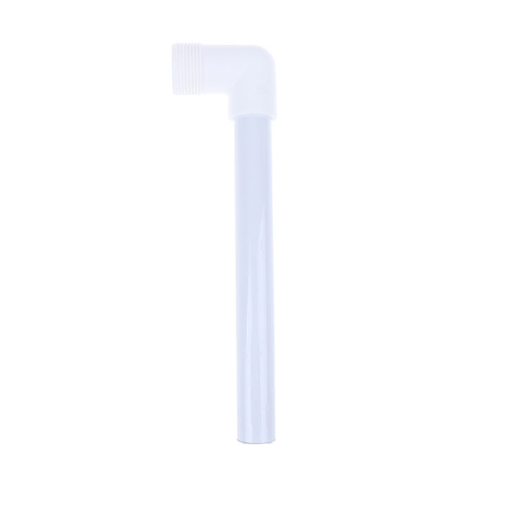 Adjustable%20Swimming%20Pool%20Waterfall%20Fountain%20Kit%20Fountain%20Water%20Spay%20Pool%20Spa%20-%20Image%205
