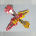 new design Hair clips for girls. 