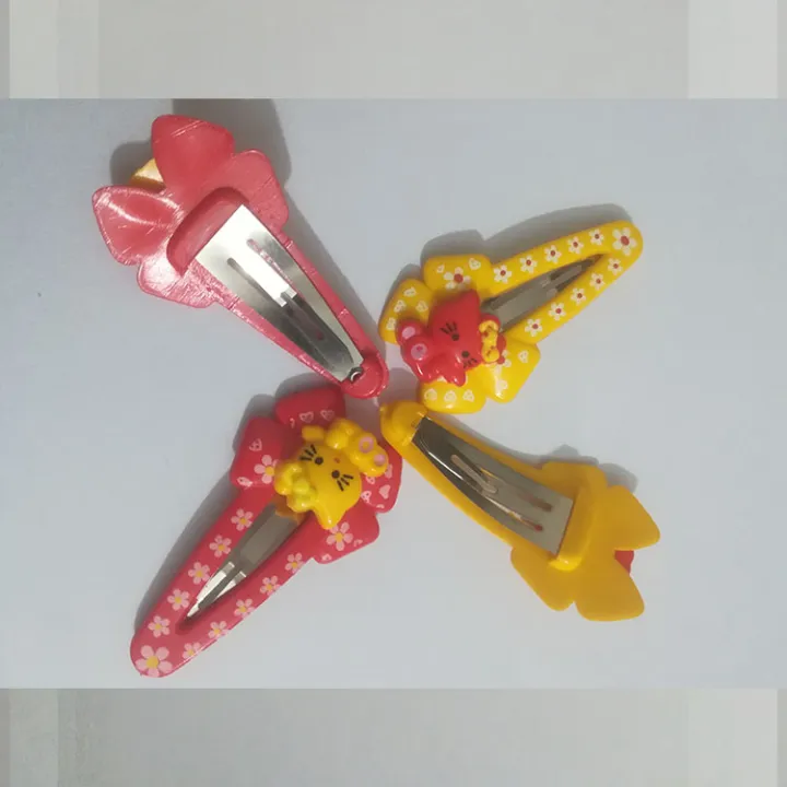 new%20design%20Hair%20clips%20for%20girls%20-%20Image%202