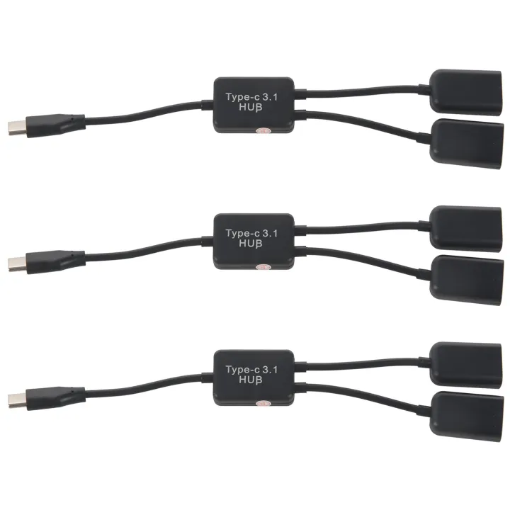 Type%20C%20OTG%20USB%203.1%202.0%20Female%20OTG%20Charge%202%20Port%20HUB%20Cable%20Y%20Splitter%20-%20Image%209