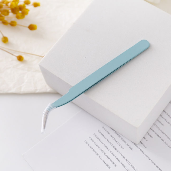 Sweet%20Journal%20Macaron%20Color%20Stainless%20Steel%20Burned%20Twiser%20Tape%20Sticker%20Scrapbooking%20DIY%20Equipment%20Accessories%20-%20Innovative%20Design%20-%20Image%205